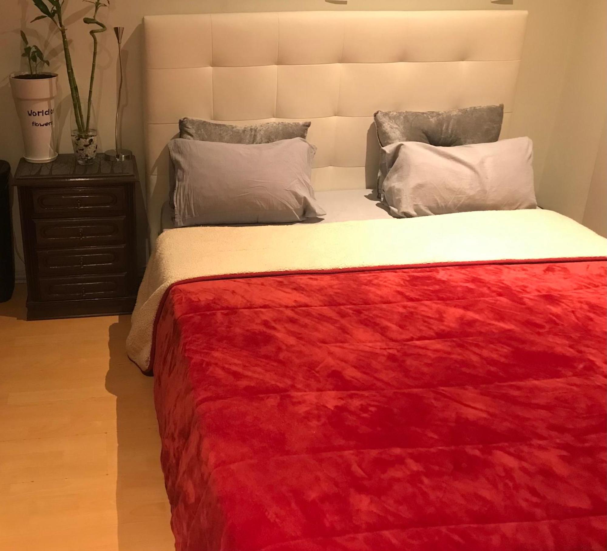 Quarto No Centro D Lisboa Экстерьер фото