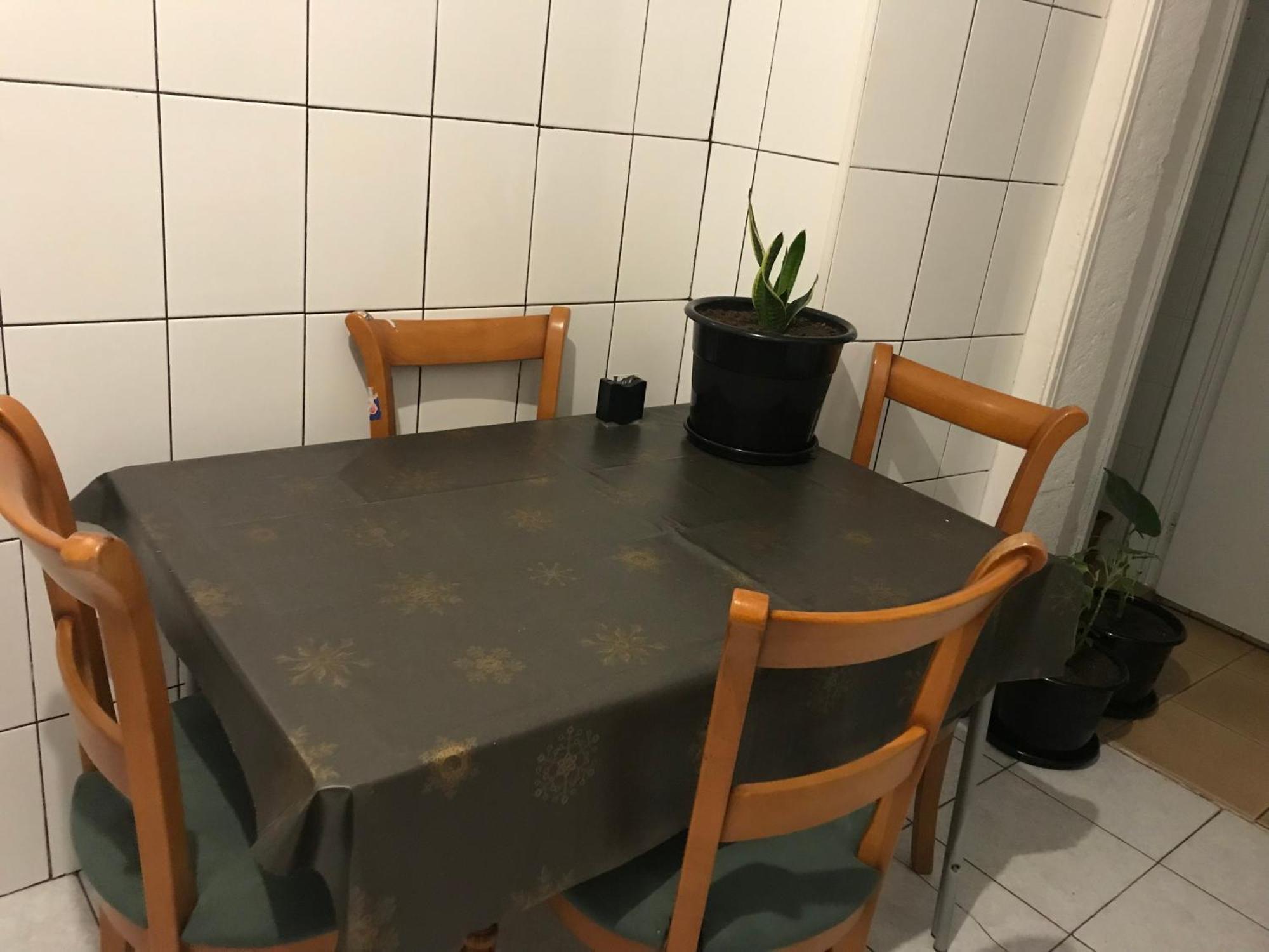 Quarto No Centro D Lisboa Экстерьер фото